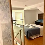 Suite Don Pelayo Sevilla