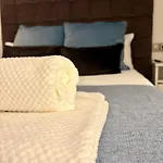 Suite Don Pelayo Sevilla